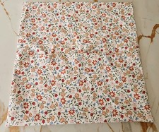 Ikea gullnattljus floral for sale Ikea gullnattljus floral for sale  PONTEFRACT