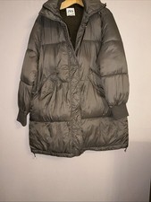 Zara lovely hooded for sale  WALLINGTON