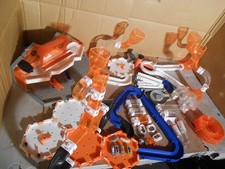 Hexbug nano bots for sale  NEWPORT