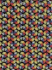 Quilts kids multi for sale  Oklahoma City
