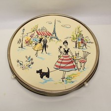 Vintage 1950er lazy gebraucht kaufen  Buch