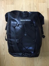 Rockbros single bike for sale  Texas City