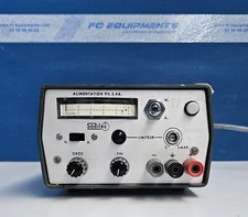 Sodilec sde power d'occasion  Lannion