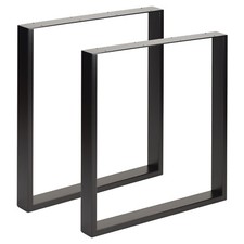 Set 70cm industrial for sale  UK