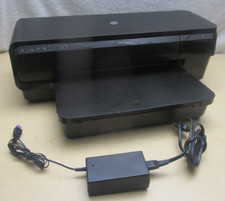 Officejet 7110 wide for sale  Pearisburg