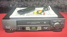 Hitachi fx6404a head for sale  Aurora