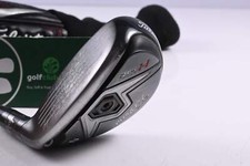 Left hand titleist for sale  LOANHEAD