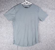 mens clothing professional for sale mens clothing professional for sale Santa Rosa