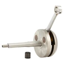 Simonini 80001012 albero usato  Italia