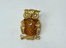 Vintage avon gold for sale  Angola