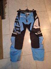 Pantalone ufo plast usato  Gela