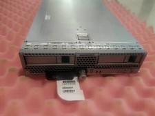 Módulo de segurança Cisco FPR9K-SM-44 Firepower 9000 44-1 ano de garantia, usado comprar usado  Enviando para Brazil