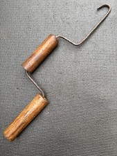 Antioque hand forged for sale  IPSWICH