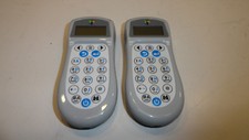 Lot cps pulse for sale  Spring