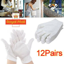 Pairs 100 cotton for sale  UK