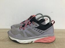Mountain warehouse isodry for sale  ASHFORD