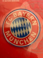 Magnet bayern münchen gebraucht kaufen  Tuningen