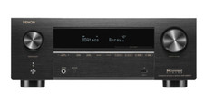 Denon avr x3800h d'occasion  Expédié en Belgium