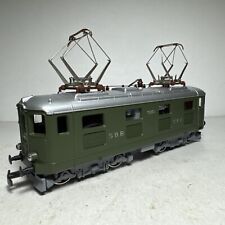 Kleinbahn sbb cff usato  Granarolo dell'Emilia