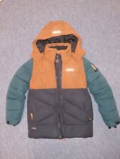 Icepeak loudon skijacke gebraucht kaufen  Waldkirchen