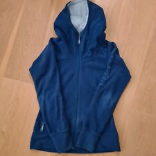 Fleecejacke damen gebraucht kaufen  Hochheim am Main