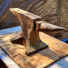 Antique trenton blacksmith for sale  Las Vegas