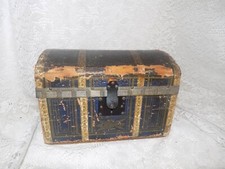 Small antique doll for sale  Pasadena