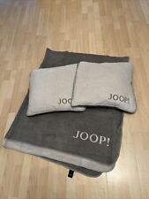 Set kissen 50x50 gebraucht kaufen  Altenholz