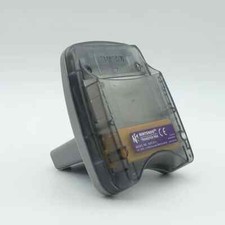 Nintendo 64 Transfer Pack 1998 N64 PAL EUR genuine working GameBoy Color adapter comprar usado  Enviando para Brazil