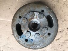 Honda mtx50 rotor for sale Honda mtx50 rotor for sale  STONE