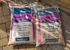 silica sand for sale silica sand for sale STAINES-UPON-THAMES