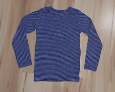 Warmes neues langarmshirt gebraucht kaufen  Dortmund