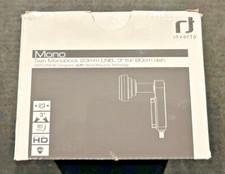 Inverto idlb twnm22 for sale  BASINGSTOKE