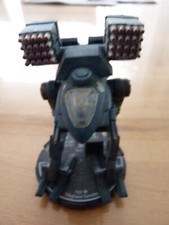 wizkids gebraucht kaufen wizkids gebraucht kaufen Pforzheim