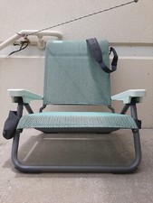 Yeti hondo chair for sale  West Palm Beach