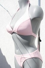 380123 saison 2021 gebraucht kaufen  Hecklingen