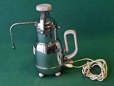 Caffettiera elettrica fratelli usato  Italia