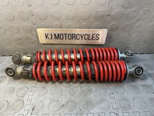 Honda cbf125 cb125 for sale  HINCKLEY