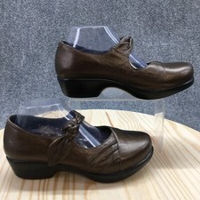 Dansko shoes womens for sale  Circle Pines