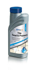 Vitrex tile seal for sale  HALIFAX