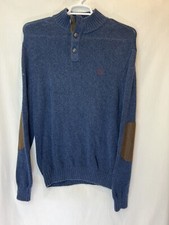 Chaps ralph lauren for sale  Saint Simons Island