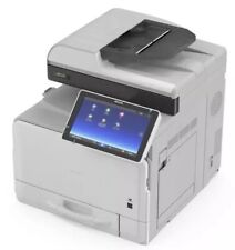 Ricoh aficio c407 for sale  Columbus