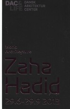 zaha hadid usato zaha hadid usato Italia