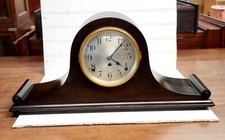 Antique day time for sale  Florence
