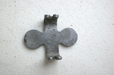 Ancienne clé démonter d'occasion Ancienne clé démonter d'occasion  France