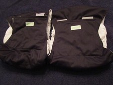 adult lot diaper for sale adult lot diaper for sale Wapwallopen