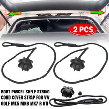 Cord cover strap for sale  LIVERPOOL
