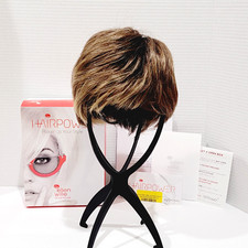Ellen wille hairpower d'occasion  Expédié en Belgium