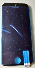 Tela Original Para iPhone 5s Funcionando - Bom Estado - Apenas Para Peças R30 comprar usado  Enviando para Brazil