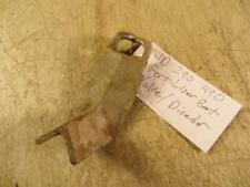 John deere nos for sale  Niota